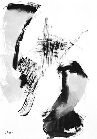 2-2001 au dela 105x75 chf 3200.jpg